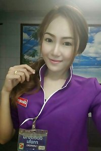 super hot chinese Home Made Fappening trio