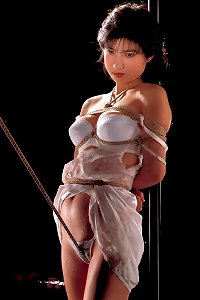 Tastefully restricted and restrained with good Taste