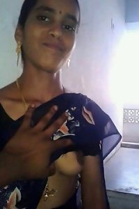 South indian