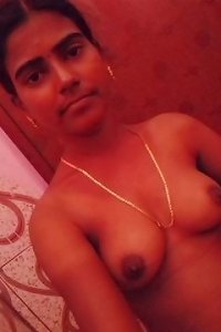 Tamil chick