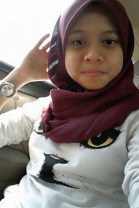 Budak baru naik