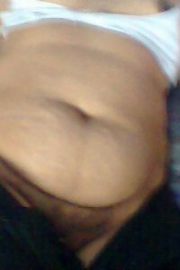 tamil telugu mallu Hindi kannada Indian milf fledgling