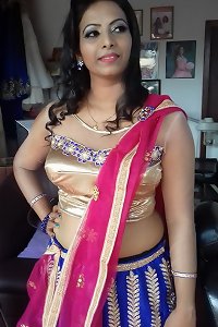 sri lanka warm ladies