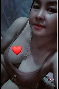 Hmong milf (horny and violent sloppy sexually)