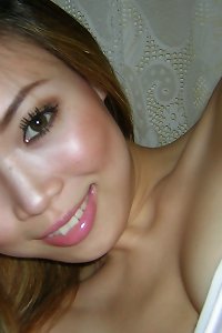 candy yayo porn | asia - romp picture photos